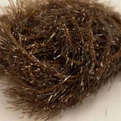 Hareline Micro Polar Chenille 20 Hareline Micro Polar Chenille -JS Fly Fishing MGP09658 scaled 1