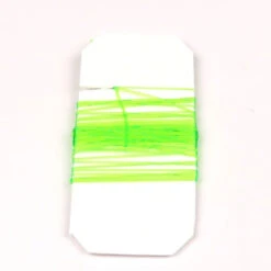 Hareline Midge Stretch Rib -JS Fly Fishing MSR54