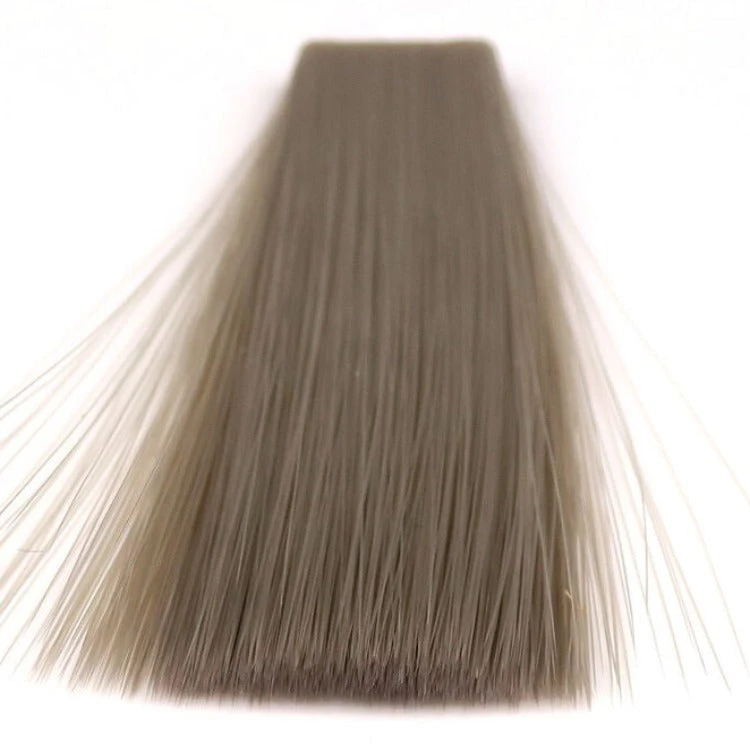 Hareline Mayfly Tails 9 Hareline Mayfly Tails - Image 7