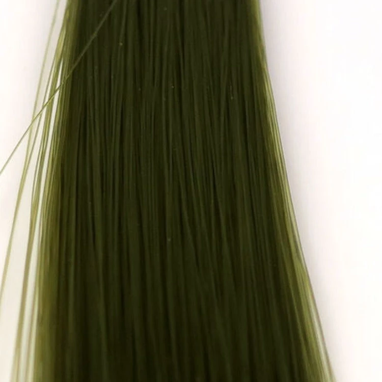 Hareline Mayfly Tails 10 Hareline Mayfly Tails - Image 8