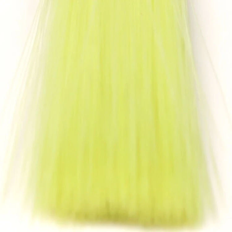 Hareline Mayfly Tails 11 Hareline Mayfly Tails - Image 9