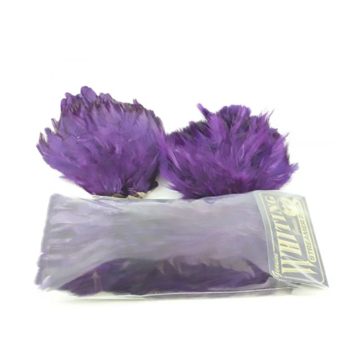 Streamer/Deceiver Pack 5 Streamer/Deceiver Pack - Image 3