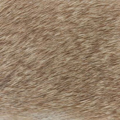 Stimulator Deer Hair 4 Stimulator Deer Hair - Image 2