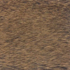 Stimulator Deer Hair 10 Stimulator Deer Hair -JS Fly Fishing NM 740020 BRWN