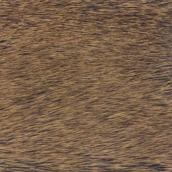 Stimulator Deer Hair 5 Stimulator Deer Hair - Image 3