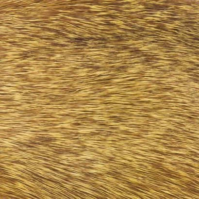 Stimulator Deer Hair 6 Stimulator Deer Hair - Image 4