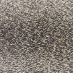 Stimulator Deer Hair 12 Stimulator Deer Hair -JS Fly Fishing NM 740020 NATL