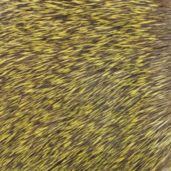 Stimulator Deer Hair 13 Stimulator Deer Hair -JS Fly Fishing NM 740020 OLIV