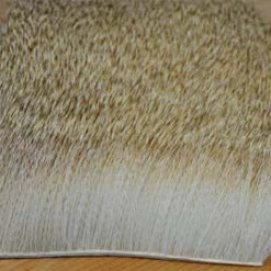 Spinning Deer Hair 28 Spinning Deer Hair -JS Fly Fishing NM 740030 BLCH