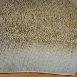 Spinning Deer Hair 11 Spinning Deer Hair - Image 9