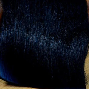 Spinning Deer Hair 12 Spinning Deer Hair - Image 10