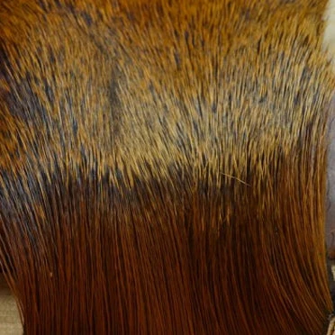 Spinning Deer Hair 13 Spinning Deer Hair - Image 11