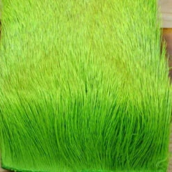 Spinning Deer Hair 31 Spinning Deer Hair -JS Fly Fishing NM 740030 FLCH