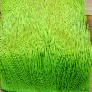 Spinning Deer Hair 14 Spinning Deer Hair - Image 12