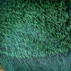 Spinning Deer Hair 32 Spinning Deer Hair -JS Fly Fishing NM 740030 FRGR