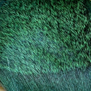 Spinning Deer Hair 15 Spinning Deer Hair - Image 13