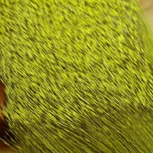 Spinning Deer Hair 16 Spinning Deer Hair - Image 14