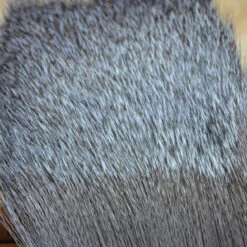 Spinning Deer Hair 34 Spinning Deer Hair -JS Fly Fishing NM 740030 MEDU