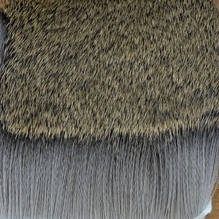 Spinning Deer Hair 4 Spinning Deer Hair - Image 2