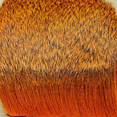 Spinning Deer Hair 5 Spinning Deer Hair - Image 3