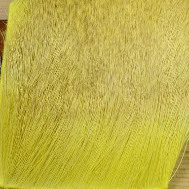 Spinning Deer Hair 6 Spinning Deer Hair - Image 4