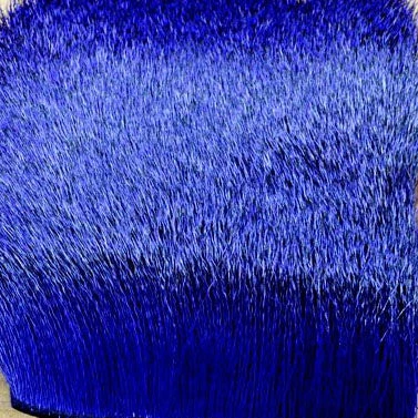 Spinning Deer Hair 7 Spinning Deer Hair - Image 5