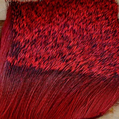 Spinning Deer Hair 8 Spinning Deer Hair - Image 6