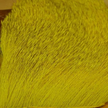 Spinning Deer Hair 18 Spinning Deer Hair - Image 16