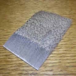 Comparadun Deer Hair