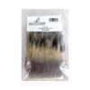 Coyote Premium Wing Fur