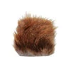Wapsi Beaver Fur 2 Wapsi Beaver Fur -JS Fly Fishing NM 770060 0000