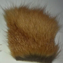 Wapsi Fox Fur Patch 5 Wapsi Fox Fur Patch -JS Fly Fishing NM 770070 0000 8