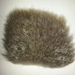 Wapsi Australian Opossum Fur