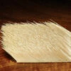 Hareline Elk Hair Bleached