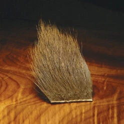 Hareline Elk Mane
