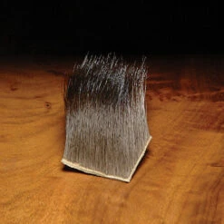 Hareline Moose Body Hair