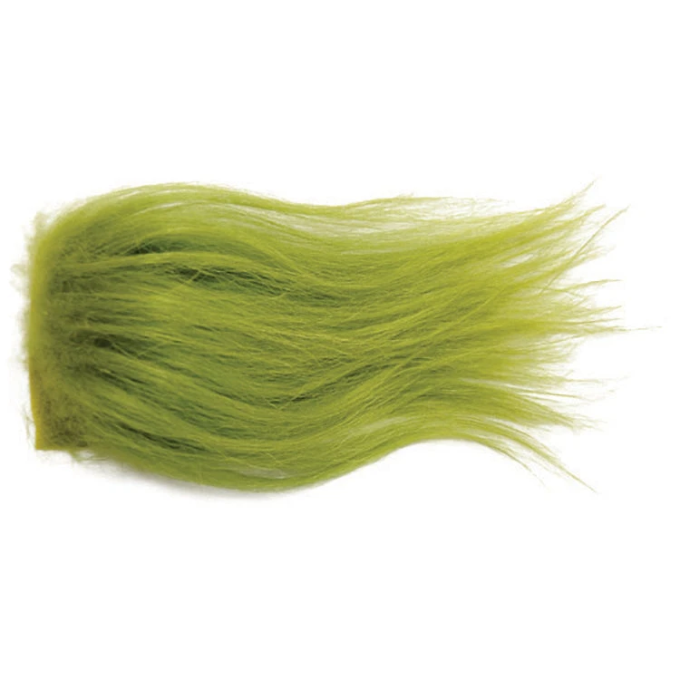 Wapsi Arctic Goat 3 Wapsi Arctic Goat