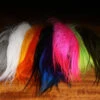 Hareline Polar Goat Hair