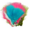 Hareline UV2 Marabou 1 Hareline UV2 Marabou -JS Fly Fishing NM 790112 0000