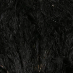 Hareline Extra Select Strung Marabou 37 Hareline Extra Select Strung Marabou -JS Fly Fishing NM 790125 BLCK