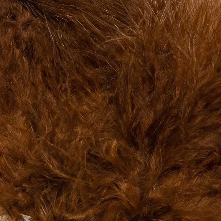 Hareline Extra Select Strung Marabou 19 Hareline Extra Select Strung Marabou - Image 17