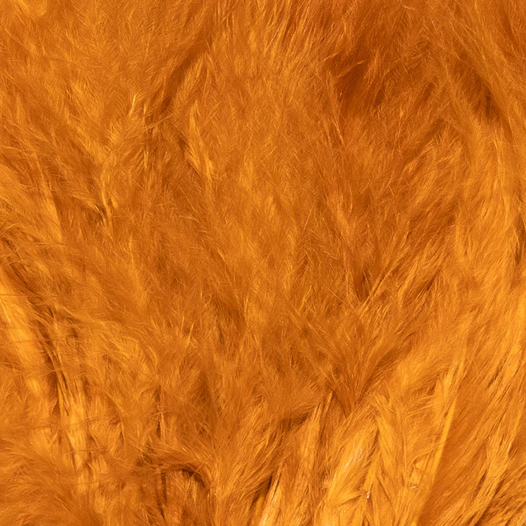 Hareline Extra Select Strung Marabou 20 Hareline Extra Select Strung Marabou - Image 18