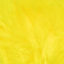 Hareline Extra Select Strung Marabou 23 Hareline Extra Select Strung Marabou -JS Fly Fishing NM 790125 FLYE