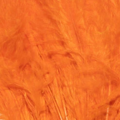 Hareline Extra Select Strung Marabou 25 Hareline Extra Select Strung Marabou -JS Fly Fishing NM 790125 HOOR