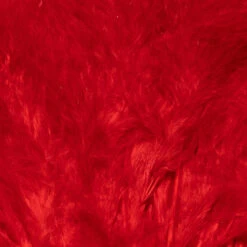 Hareline Extra Select Strung Marabou 31 Hareline Extra Select Strung Marabou -JS Fly Fishing NM 790125 RRED