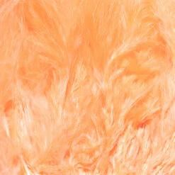 Hareline Extra Select Strung Marabou 33 Hareline Extra Select Strung Marabou -JS Fly Fishing NM 790125 SHLP