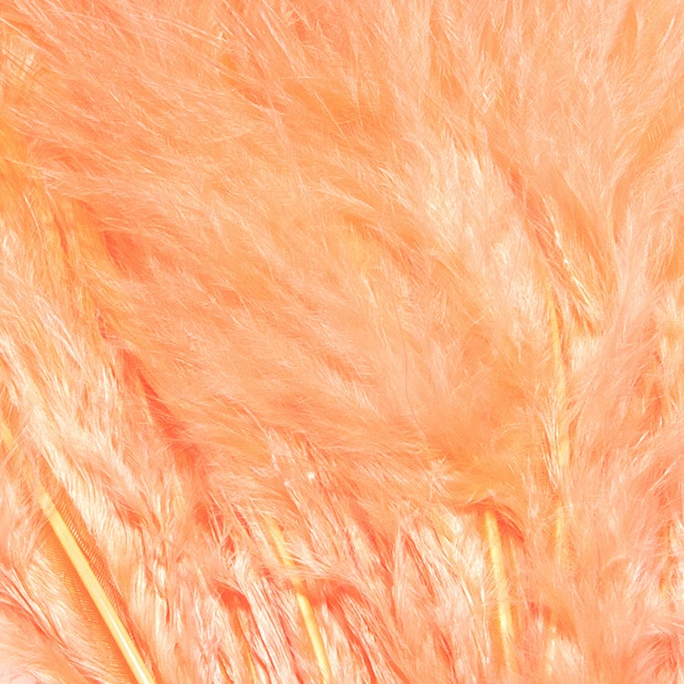 Hareline Extra Select Strung Marabou 15 Hareline Extra Select Strung Marabou - Image 13