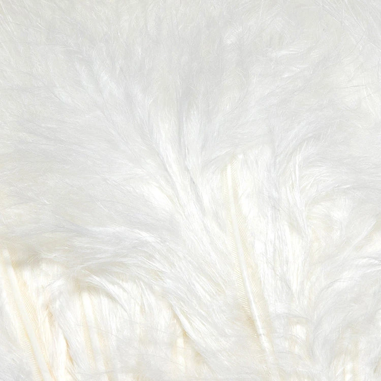 Hareline Extra Select Strung Marabou 16 Hareline Extra Select Strung Marabou - Image 14