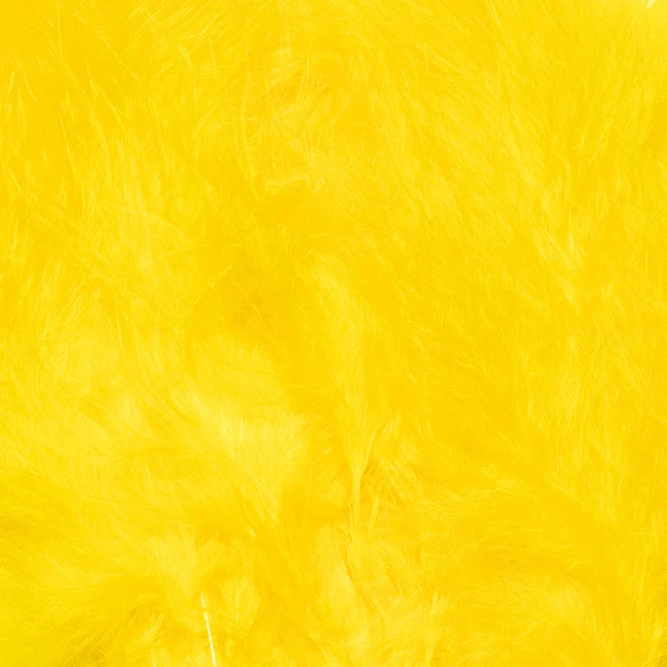 Hareline Extra Select Strung Marabou 17 Hareline Extra Select Strung Marabou - Image 15