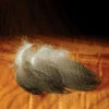 Hareline Gadwall Feathers 1 Hareline Gadwall Feathers -JS Fly Fishing NM 790160 0000